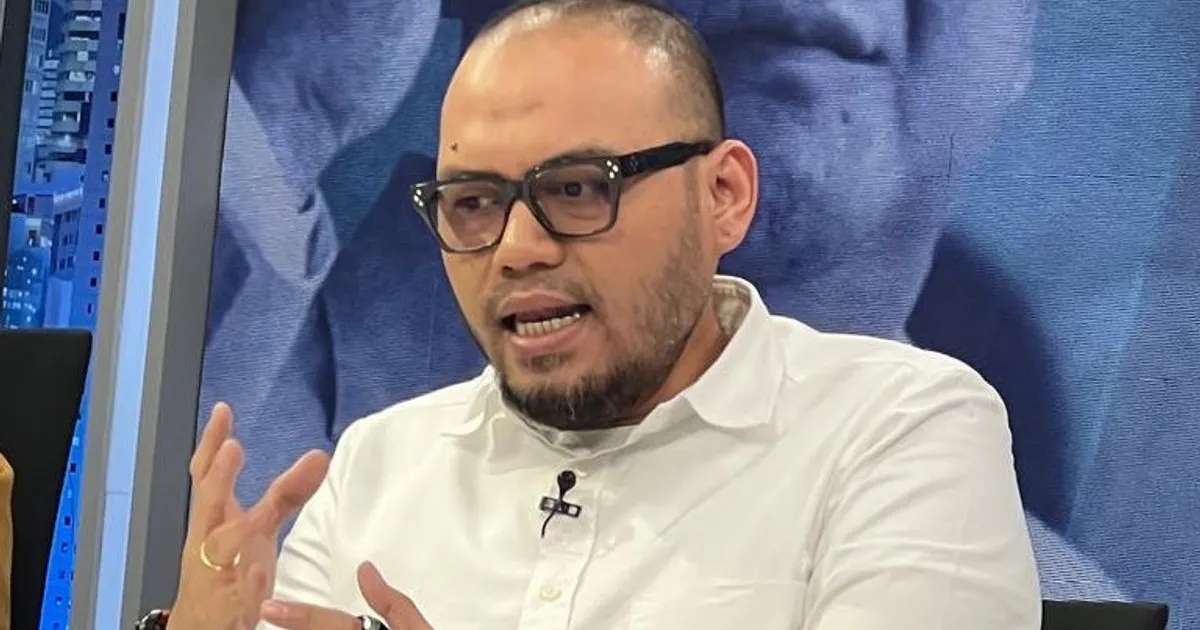 Soal Penggeledahan Rumah LaNyalla, KPK Diminta Tak Timbulkan Persepsi Politisasi
